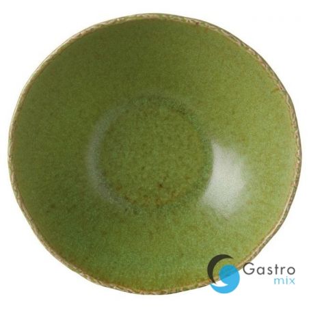 Miska bufetowa Edenic, 250mm | 767665 fine dine 