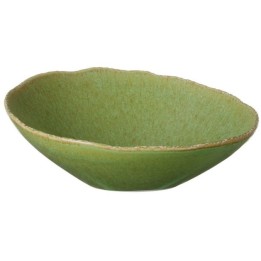 Miska bufetowa Edenic, 200mm | 767658 fine dine