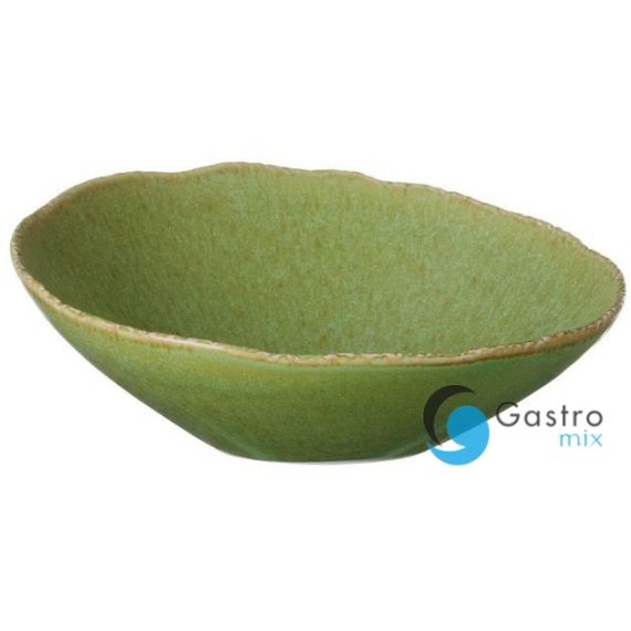 Miska bufetowa Edenic, 200mm | 767658 fine dine 