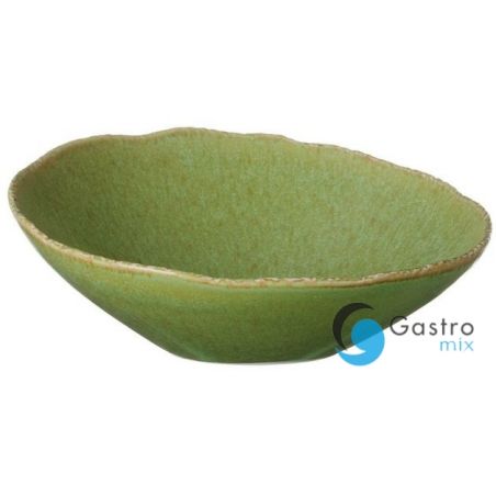 Miska bufetowa Edenic, 200mm | 767658 fine dine 