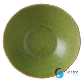 Miska bufetowa Edenic, 200mm | 767658 fine dine
