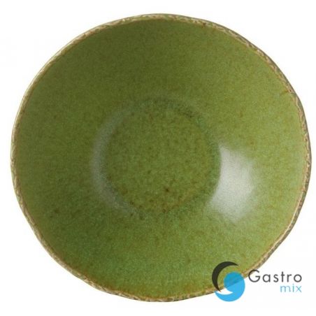 Miska bufetowa Edenic, 200mm | 767658 fine dine 