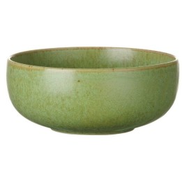 Miska Edenic, 180mm | 767979 fine dine