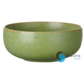 Miska Edenic, 180mm | 767979 fine dine