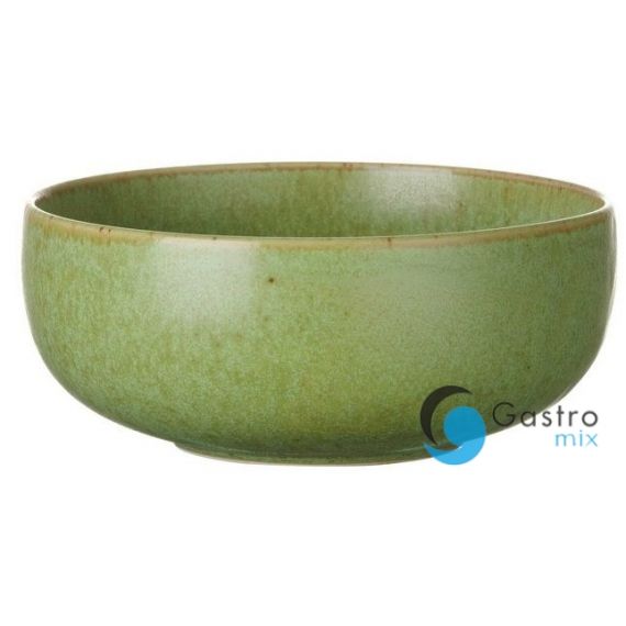 Miska Edenic, 180mm | 767979 fine dine 