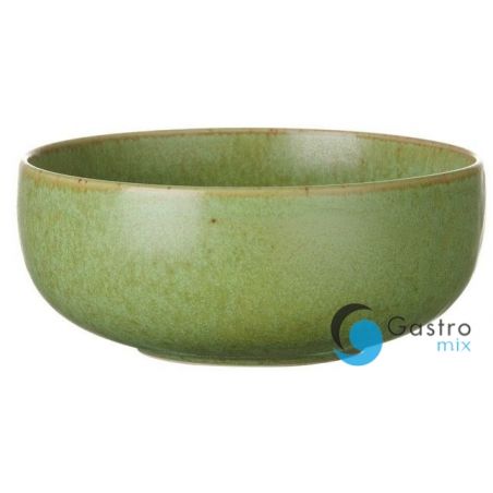 Miska Edenic, 180mm | 767979 fine dine 