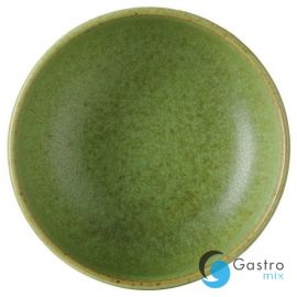 Miska Edenic, 180mm | 767979 fine dine