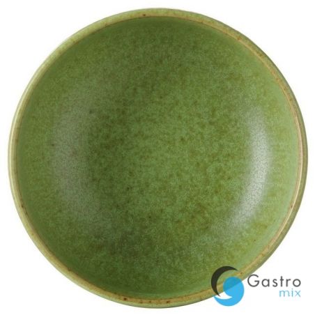 Miska Edenic, 180mm | 767979 fine dine 