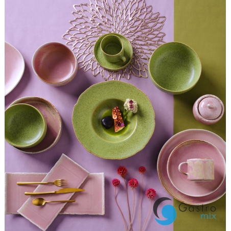 Miska Edenic, 180mm | 767979 fine dine 