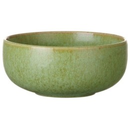 Miska Edenic, 150mm | 767962 fine dine