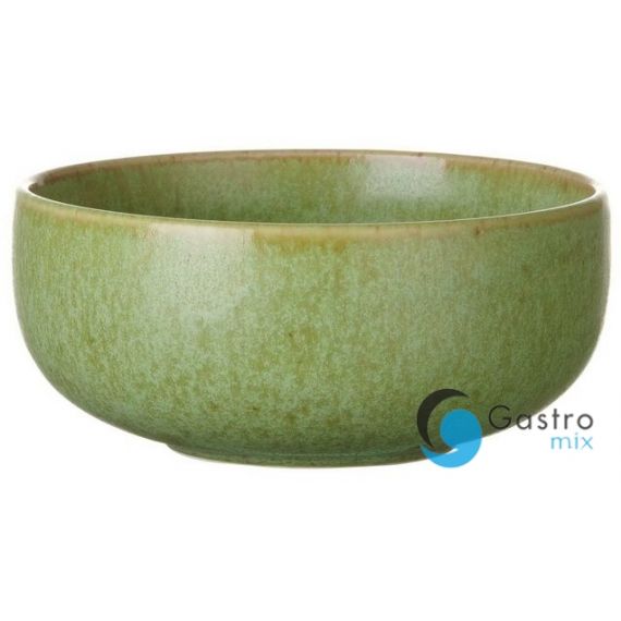 Miska Edenic, 150mm | 767962 fine dine 