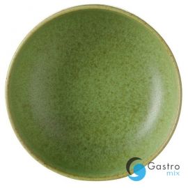 Miska Edenic, 150mm | 767962 fine dine