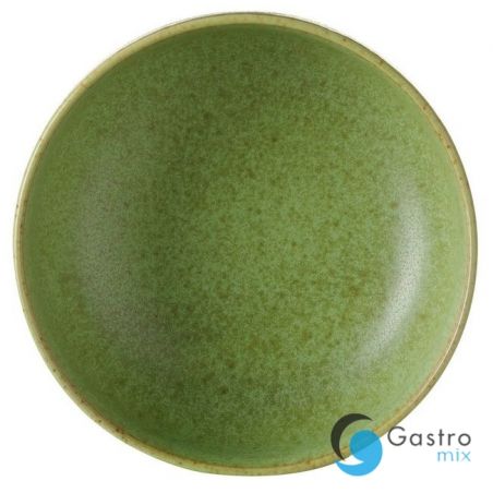 Miska Edenic, 150mm | 767962 fine dine 
