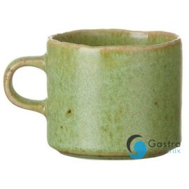 Kubek Edenic, 360ml | 767948 fine dine