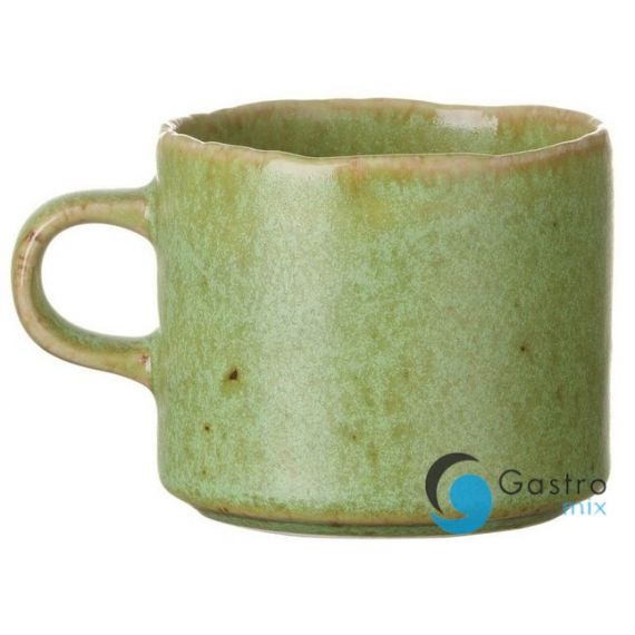 Kubek Edenic, 360ml | 767948 fine dine 