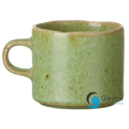 Kubek Edenic, 360ml | 767948 fine dine 