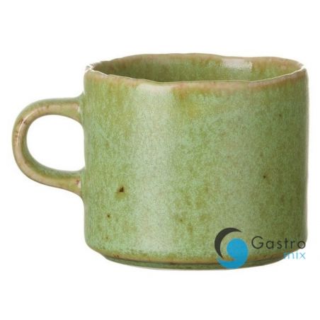 Filiżanka do espresso Edenic, 90ml | 767924 fine dine 