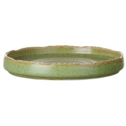 Spodek Edenic, 140mm | 767955 fine dine