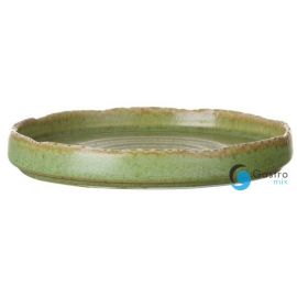 Spodek Edenic, 140mm | 767955 fine dine