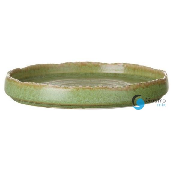 Spodek Edenic, 140mm | 767955 fine dine 