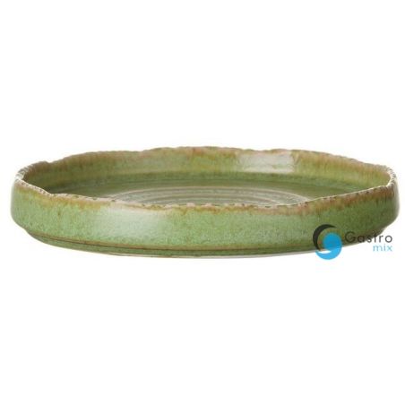 Spodek Edenic, 140mm | 767955 fine dine 