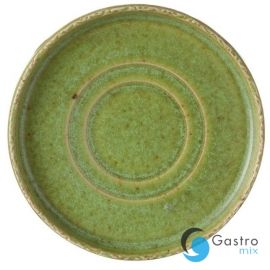 Spodek Edenic, 140mm | 767955 fine dine