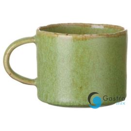 Filiżanka do cappuccino Edenic, 200ml | 767931 fine dine