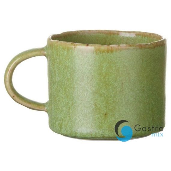 Filiżanka do cappuccino Edenic, 200ml | 767931 fine dine 