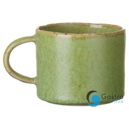 Filiżanka do cappuccino Edenic, 200ml | 767931 fine dine 