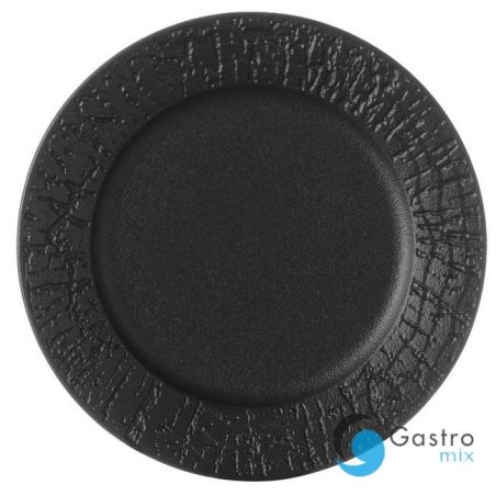 Talerz płytki z rantem Crust, 210mm | 767351 fine dine 