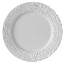 Talerz płytki z rantem Nordic, 270mm | 767276 fine dine