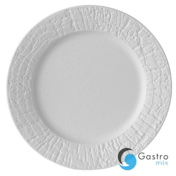 Talerz płytki z rantem Nordic, 270mm | 767276 fine dine 