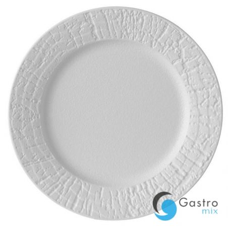 Talerz płytki z rantem Nordic, 270mm | 767276 fine dine 
