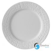 Talerz płytki z rantem Nordic, 270mm | 767276 fine dine