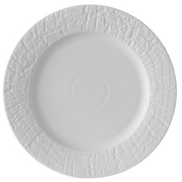 Talerz płytki z rantem Nordic, 210mm | 767269 fine dine