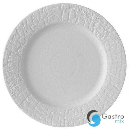 Talerz płytki z rantem Nordic, 210mm | 767269 fine dine 