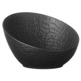 Miska skośna Crust, 210mm | 767375 fine dine