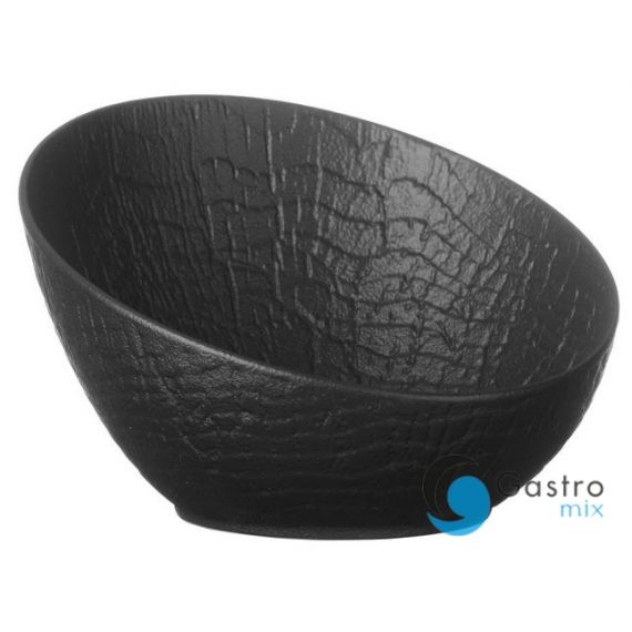 Miska skośna Crust, 210mm | 767375 fine dine 