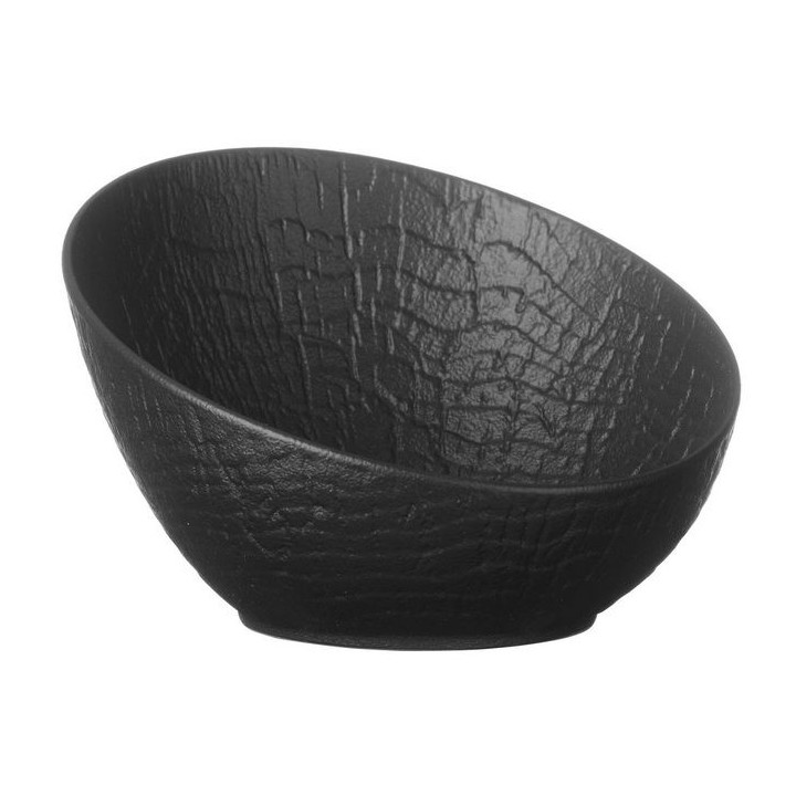 Miska skośna Crust, 210mm | 767375 fine dine