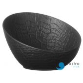 Miska skośna Crust, 210mm | 767375 fine dine