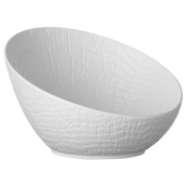 Miska skośna Nordic, 210mm | 767283 fine dine