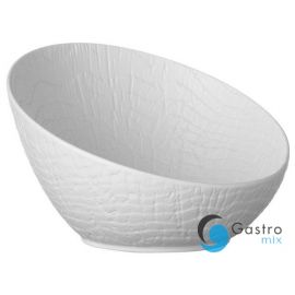 Miska skośna Nordic, 210mm | 767283 fine dine