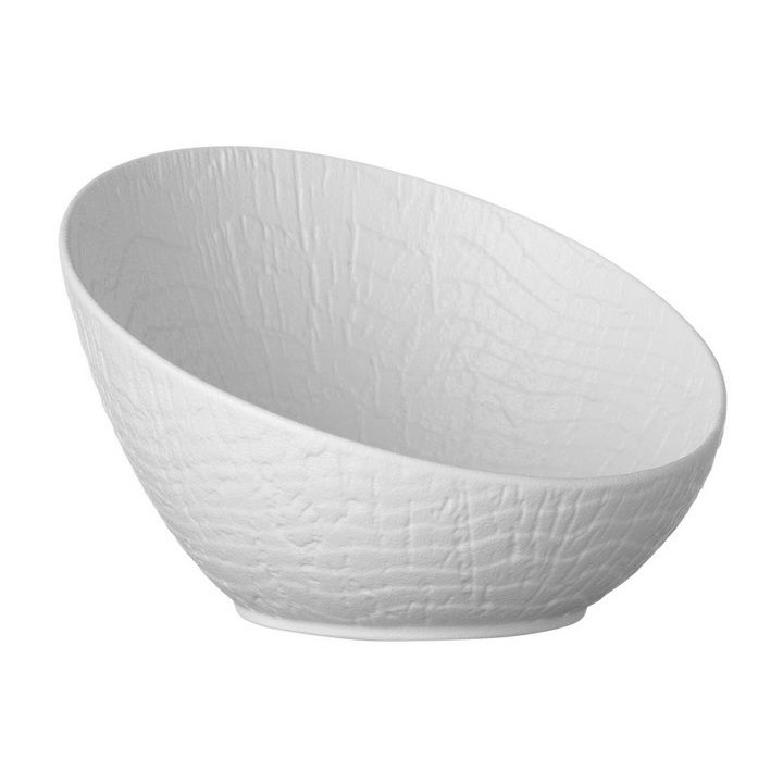 Miska skośna Nordic, 210mm | 767283 fine dine