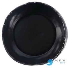  Miska gniazdo Crust, 200mm | 767382 fine dine