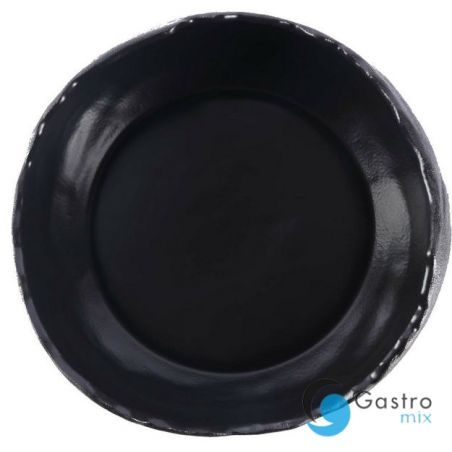 Miska gniazdo Crust, 200mm | 767382 fine dine 