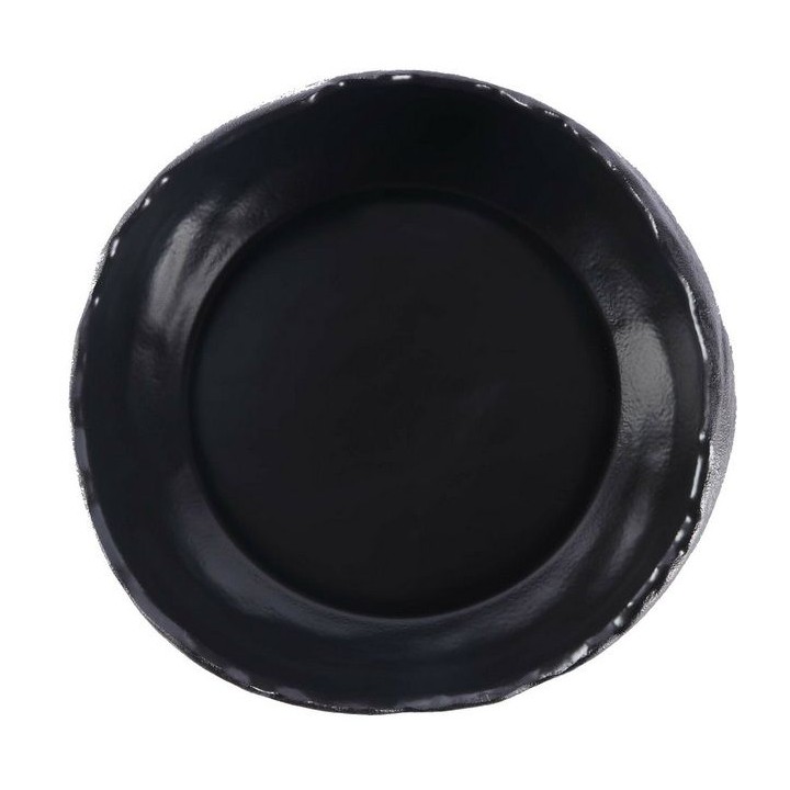 Miska gniazdo Crust, 200mm | 767382 fine dine