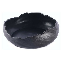 Miska gniazdo Crust, 200mm | 767382 fine dine