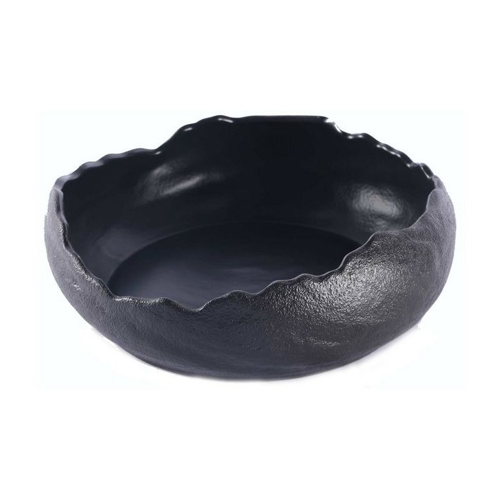 Miska gniazdo Crust, 200mm | 767382 fine dine