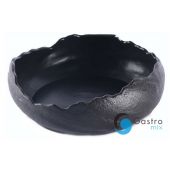 Miska gniazdo Crust, 200mm | 767382 fine dine