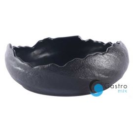 Miska gniazdo Crust, 200mm | 767382 fine dine